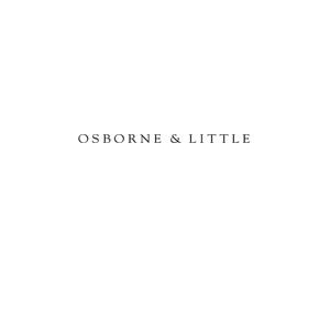 Osborne and little